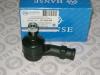 HANSE HT402206 Replacement part