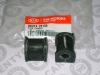 HYUNDAI / KIA (MOBIS) 0K2FA-28-156 (0K2FA28156) Stabiliser Mounting