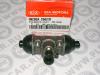 HYUNDAI / KIA (MOBIS) 0K30A26610 Wheel Brake Cylinder