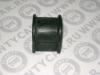 HYUNDAI / KIA (MOBIS) 0K55A-34-156 (0K55A34156) Stabiliser Mounting
