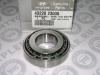 HYUNDAI / KIA (MOBIS) 4322023000 Replacement part