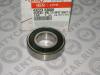 HYUNDAI / KIA (MOBIS) 4322323000 Replacement part