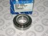 HYUNDAI / KIA (MOBIS) 4322528050 Replacement part