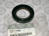 HYUNDAI / KIA (MOBIS) 47331H1000 Replacement part