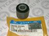 HYUNDAI / KIA (MOBIS) 552562G000 Holder, control arm mounting