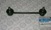 HYUNDAI / KIA (MOBIS) 55530-2H200 (555302H200) Rod/Strut, stabiliser