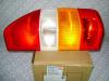 DEPO 440-1926R-UE (4401926RUE) Replacement part