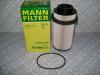 MANN-FILTER PU999/2x (PU9992X) Fuel filter