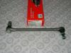 FORMPART 1508004 Rod/Strut, stabiliser