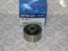 BESF1TS DL1002 Replacement part