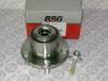 BSG BSG30-600-001 (BSG30600001) Wheel Bearing Kit