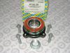 SNR R150.29 (R15029) Wheel Bearing Kit