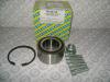 SNR R154.10 (R15410) Wheel Bearing Kit