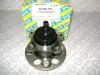 SNR R16976 Wheel Bearing Kit