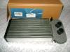 TOPRAN 103147755 Replacement part