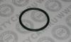 TOPRAN 202326015 Replacement part