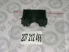 TOPRAN 207212466 Replacement part