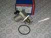BEHR THERMOT-TRONIK C.1047.92 (C104792) Thermostat, coolant