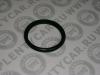 FORD 1092262 Replacement part