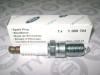 FORD 1369704 Spark Plug