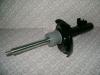FORD 1619275 Replacement part