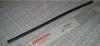 HONDA 76623SNAA12 Replacement part
