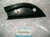 MAZDA D65169171A Replacement part