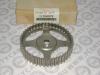 MITSUBISHI 1130A079 Replacement part