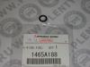 MITSUBISHI 1465A188 Replacement part
