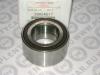 MITSUBISHI 3885A017 Wheel Bearing Kit