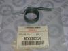 MITSUBISHI MD339326 Replacement part