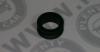MITSUBISHI MD614805 Replacement part