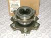 MITSUBISHI MR418068 Wheel Bearing Kit