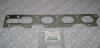 MITSUBISHI MR431737 Replacement part