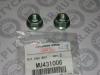 MITSUBISHI MU431006 Replacement part