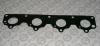 CHERY 481H1008026 Replacement part