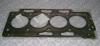 CHERY 484J1003080BA Replacement part