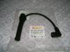 CHERY A113707160GA Replacement part