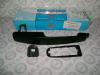 CHERY A156205180DQ Replacement part