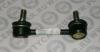 CHERY T112916040 Replacement part