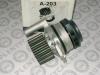 DOLZ A203 Replacement part