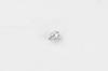 PE Automotive 010.144-00 (01014400) Replacement part