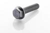 PE Automotive 010.170-00 (01017000) Replacement part