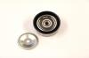 PE Automotive 010.595-00 (01059500) Replacement part