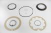 PE Automotive 011.091-00 (01109100) Replacement part