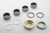 PE Automotive 011.473-00 (01147300) Replacement part