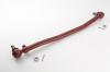 PE Automotive 012.141-00 (01214100) Replacement part