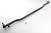 PE Automotive 012.181-00 (01218100) Replacement part