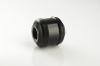 PE Automotive 013.019-00 (01301900) Replacement part