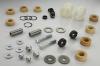 PE Automotive 013.050-00 (01305000) Replacement part